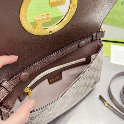 Exquisite+leather+bags-442