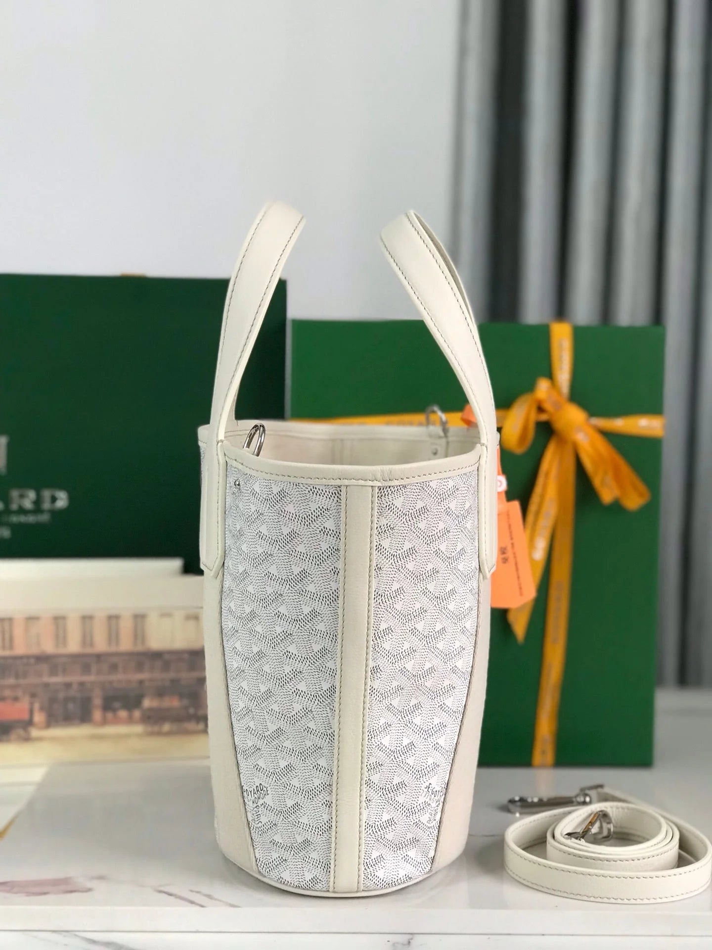 Exquisite+leather+bags-382