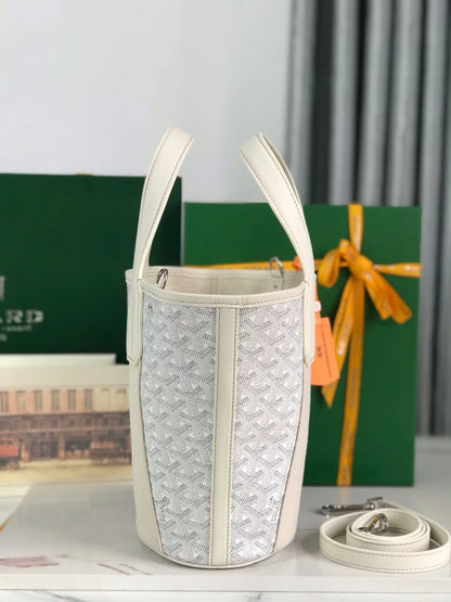 Exquisite+leather+bags-382