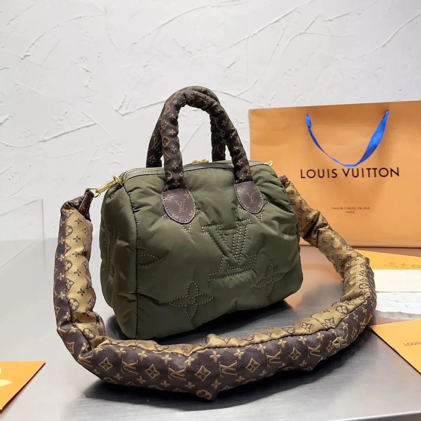 Exquisite+leather+bags-581