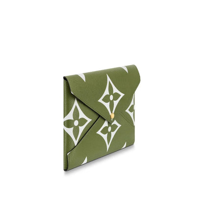 Exquisite+leather+bags-1368