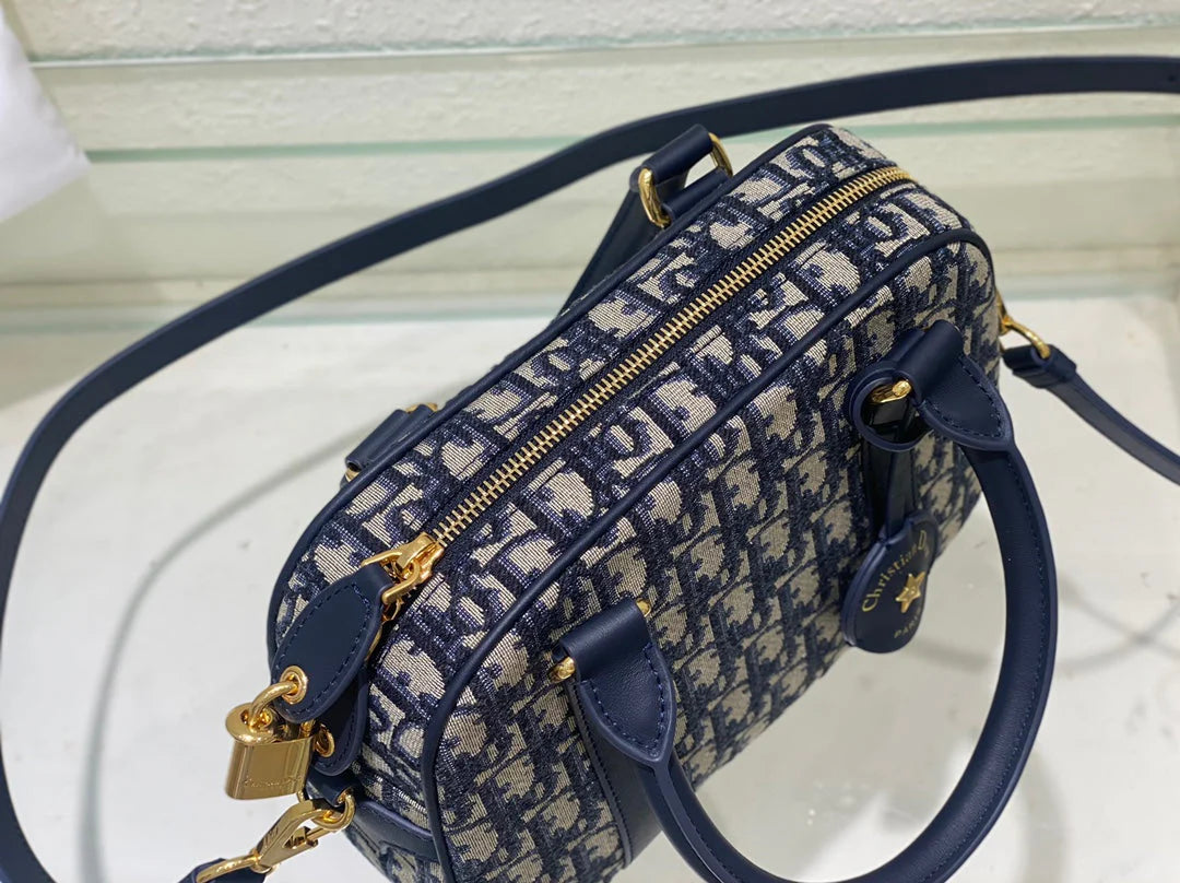 Exquisite+leather+bags-135