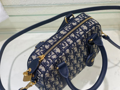 Exquisite+leather+bags-135