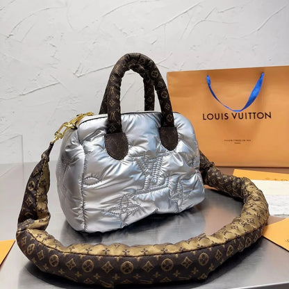 Exquisite+leather+bags-581