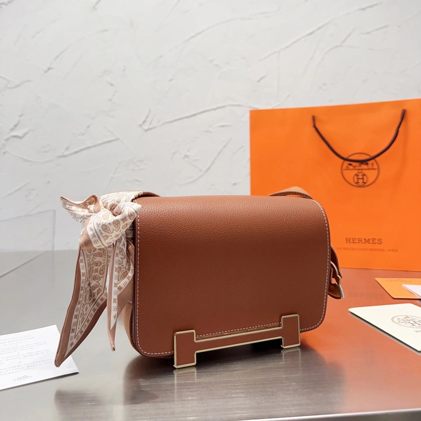 Exquisite+leather+bags-649