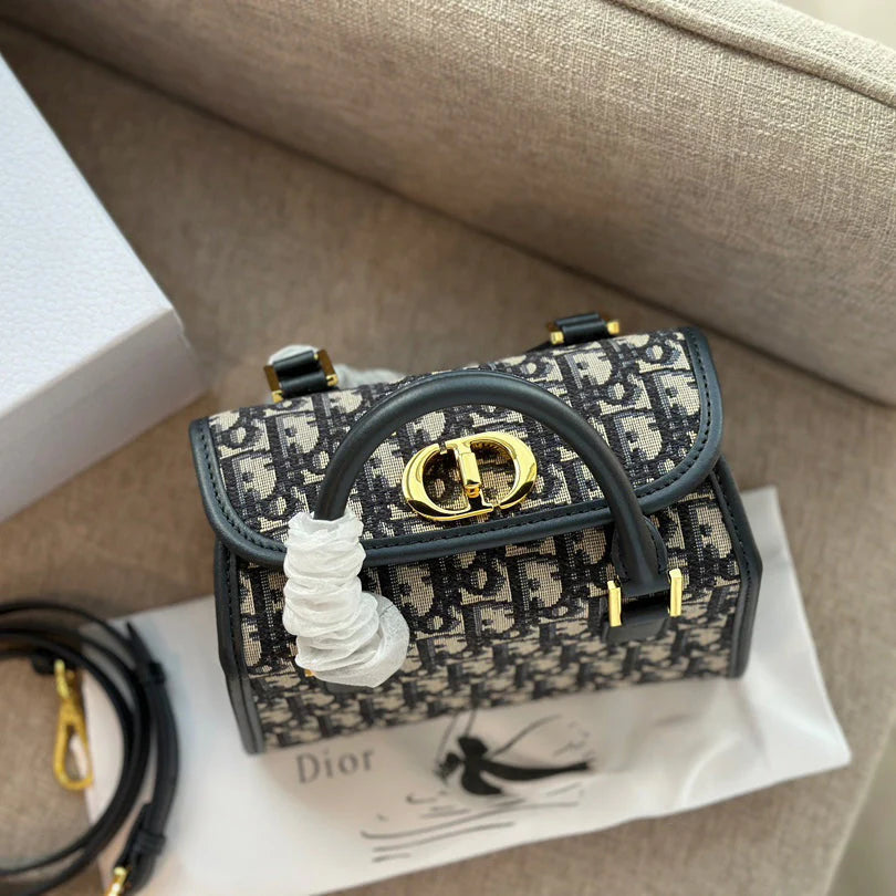 Exquisite+leather+bags-680