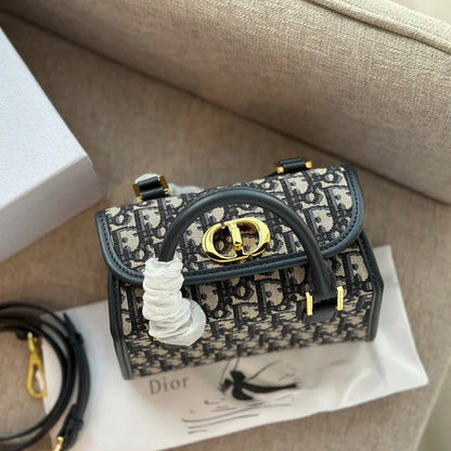 Exquisite+leather+bags-680