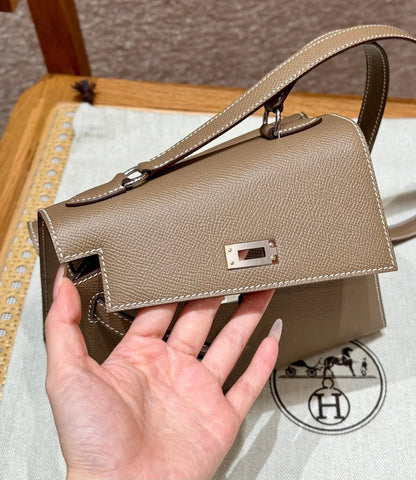 Exquisite+leather+bags-35