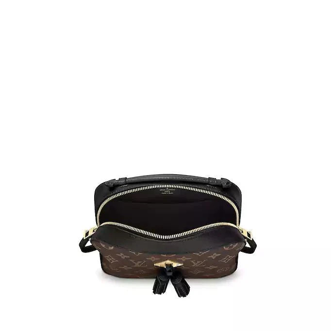 Exquisite+leather+bags-1399