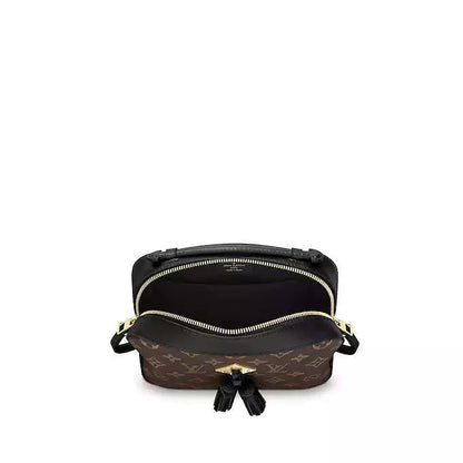 Exquisite+leather+bags-1399