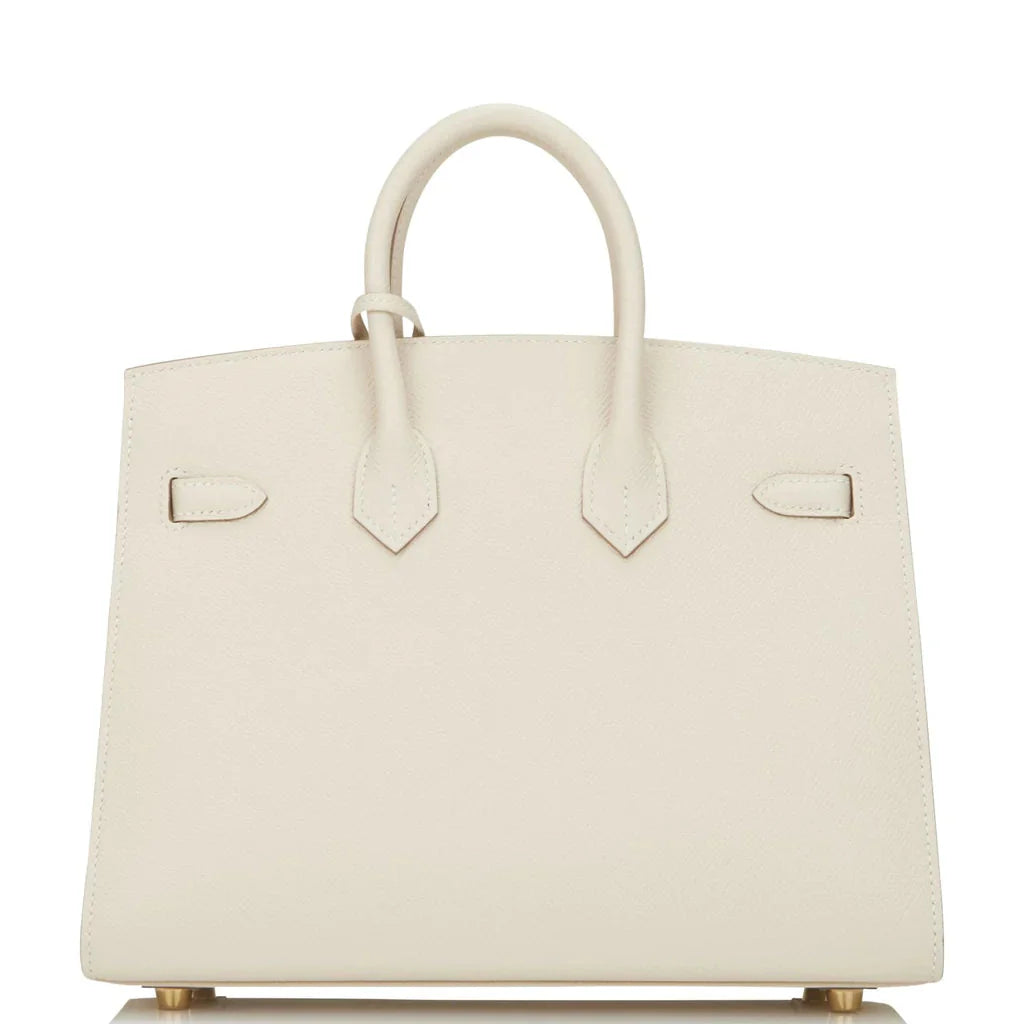 Exquisite+leather+bags-1424