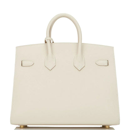 Exquisite+leather+bags-1424