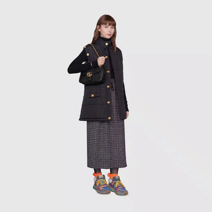 Exquisite+leather+bags-1403