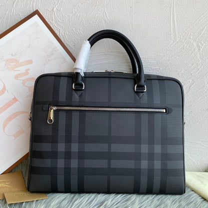 Exquisite+leather+bags-296