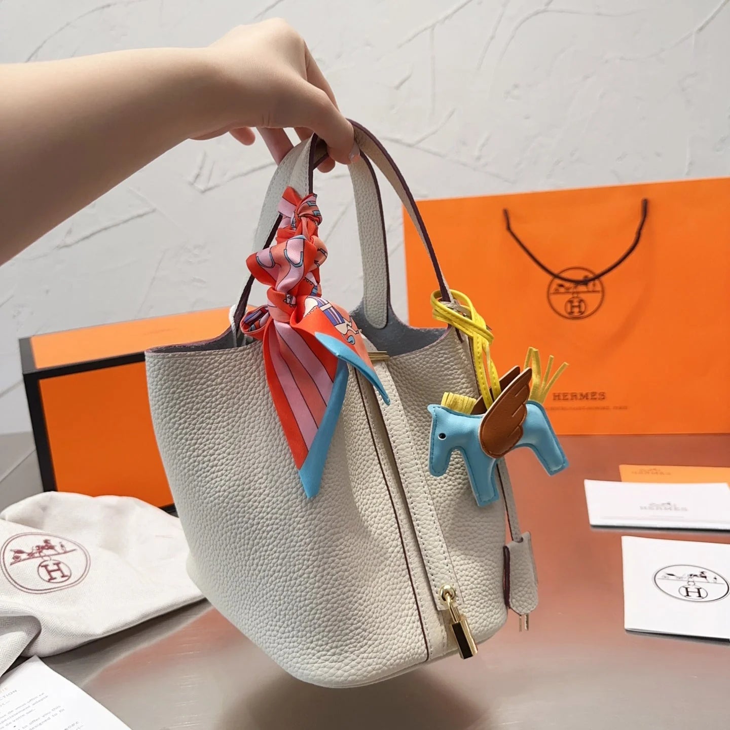 Exquisite+leather+bags-652