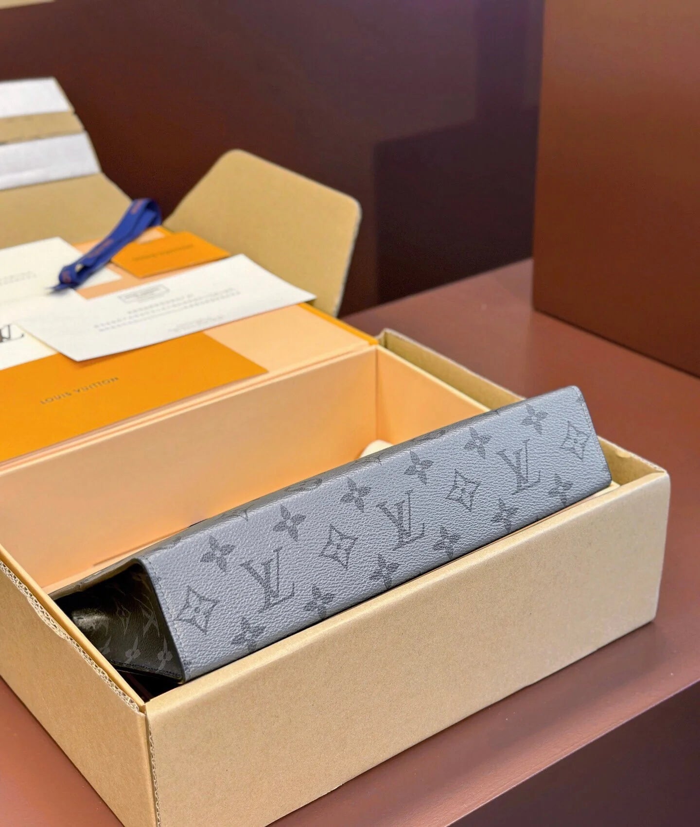 Exquisite+leather+bags-25