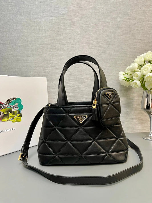 Exquisite+leather+bags-351