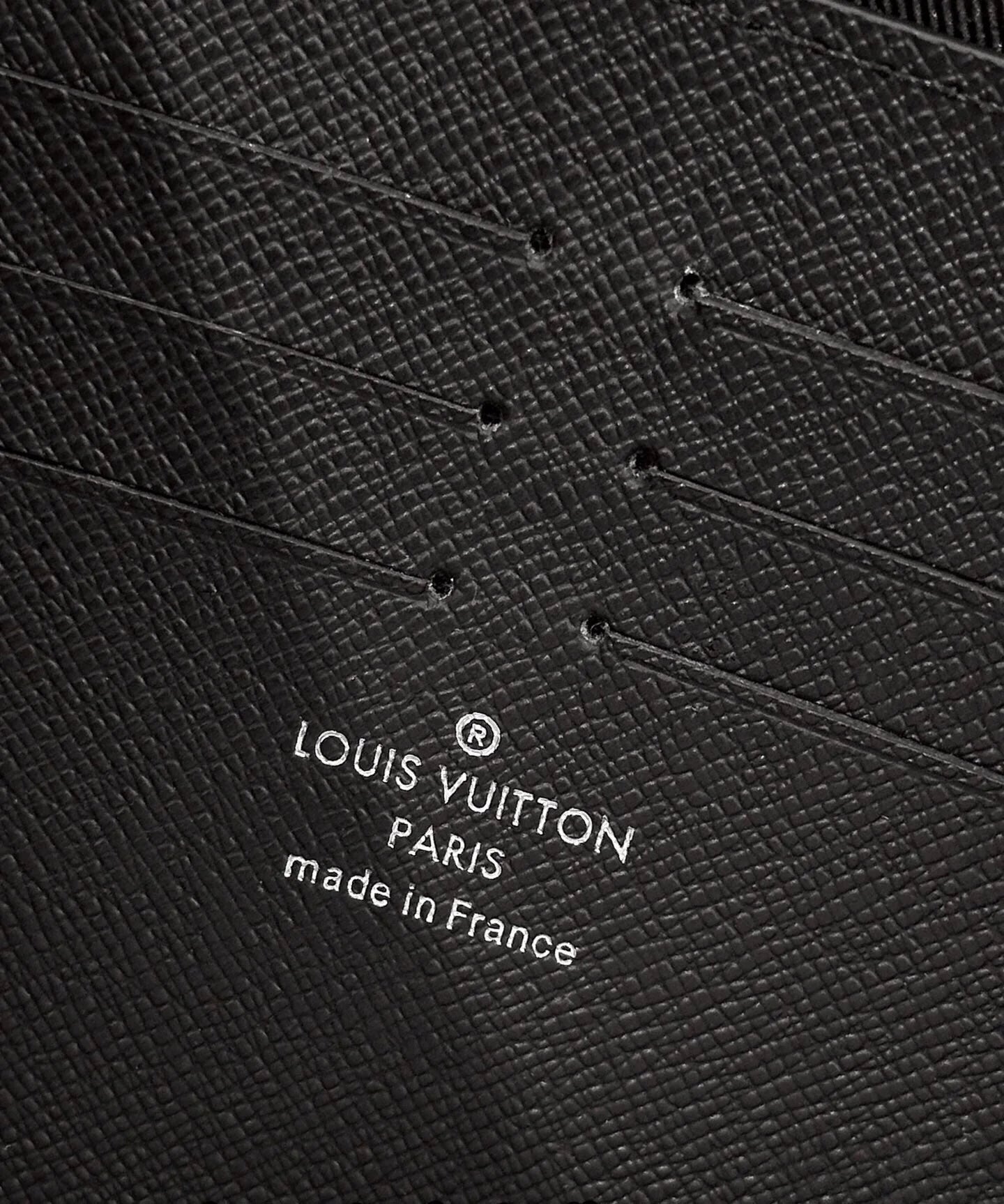 Exquisite+leather+bags-18