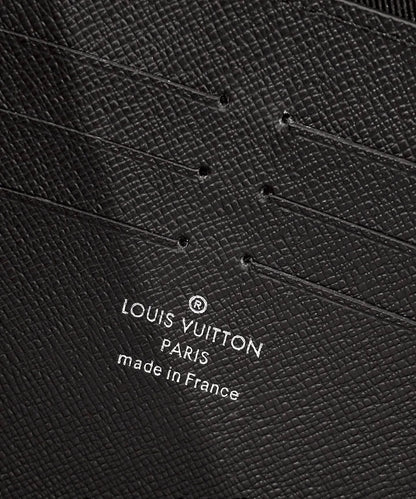 Exquisite+leather+bags-18