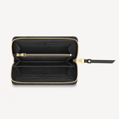 Exquisite+leather+bags-693