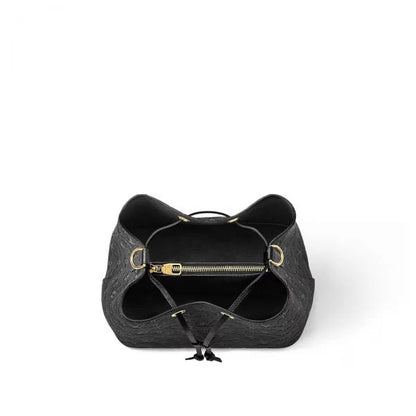 Exquisite+leather+bags-1395