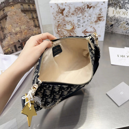 Exquisite+leather+bags-629