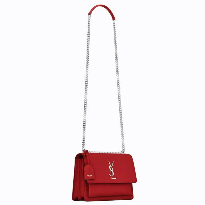 Exquisite+leather+bags-1288