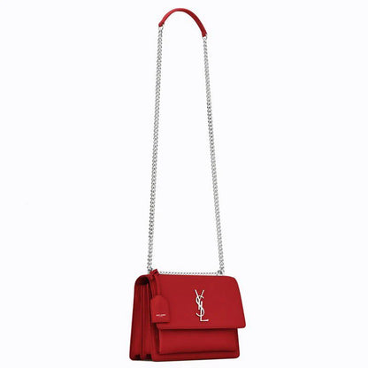 Exquisite+leather+bags-1288