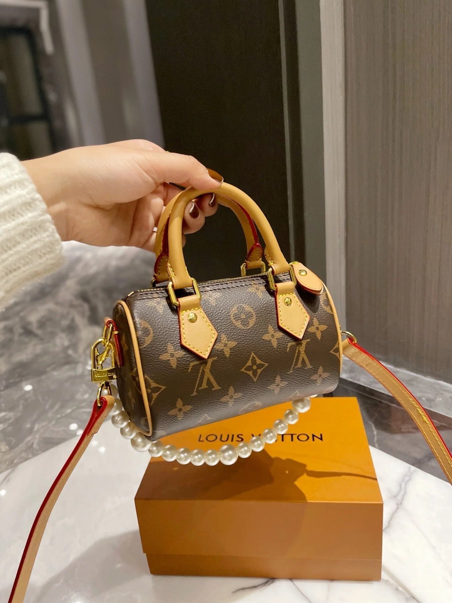 Exquisite+leather+bags-483