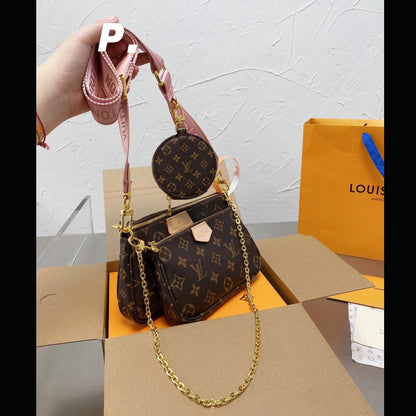 Exquisite+leather+bags-539