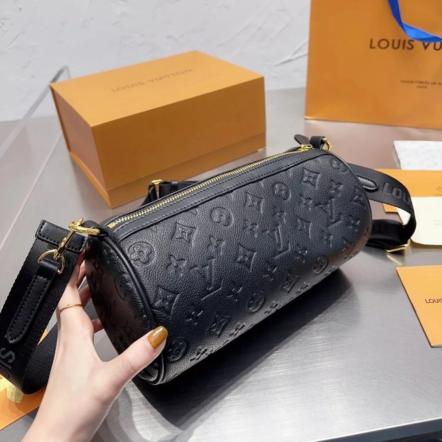 Exquisite+leather+bags-595