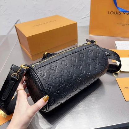 Exquisite+leather+bags-595