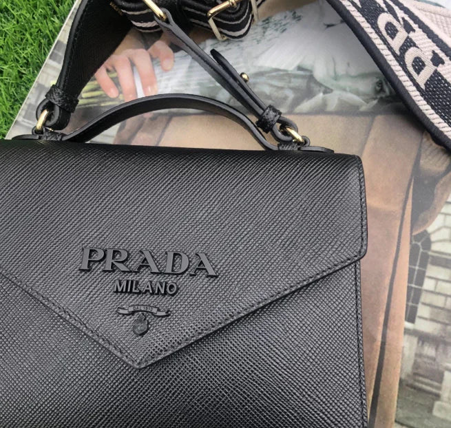 Exquisite+leather+bags-480