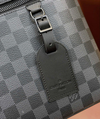 Exquisite+leather+bags-3