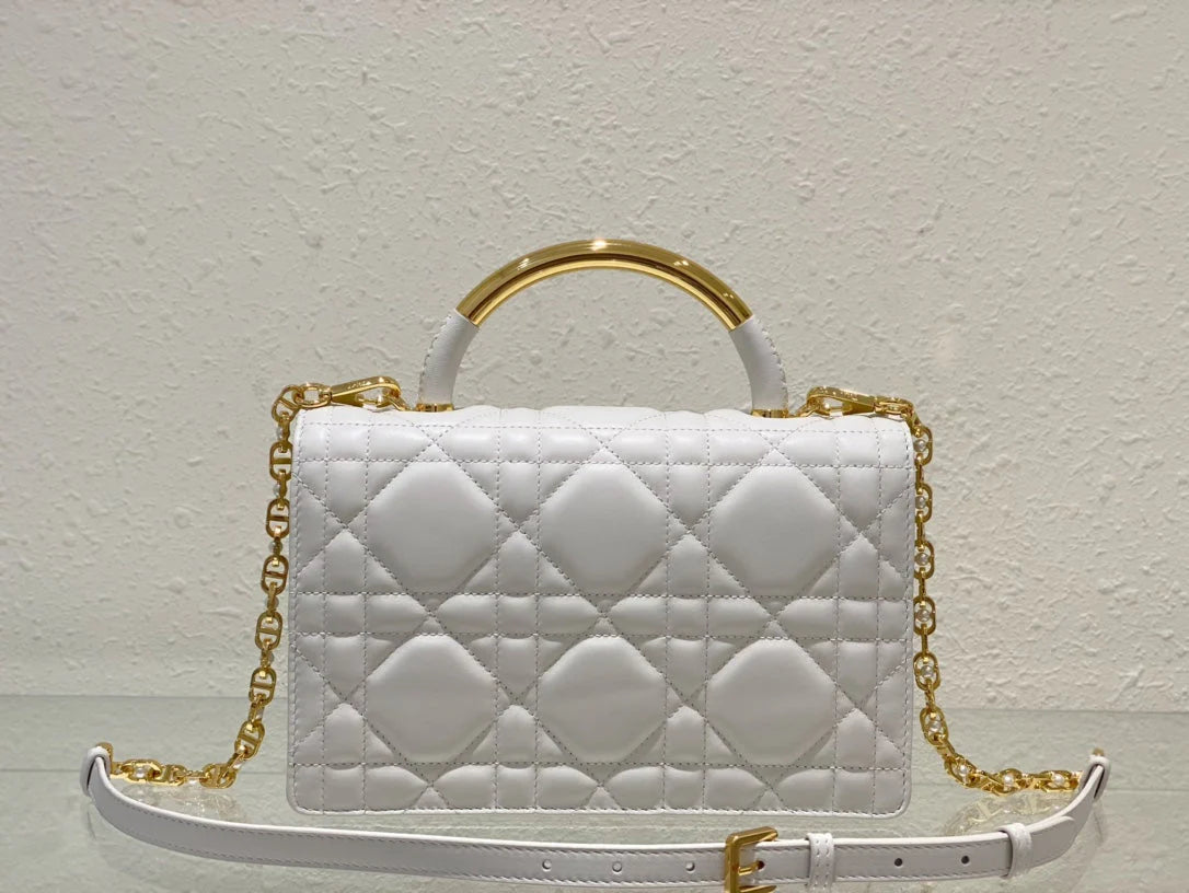 Exquisite+leather+bags-74