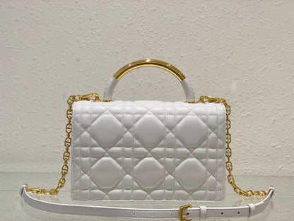 Exquisite+leather+bags-74