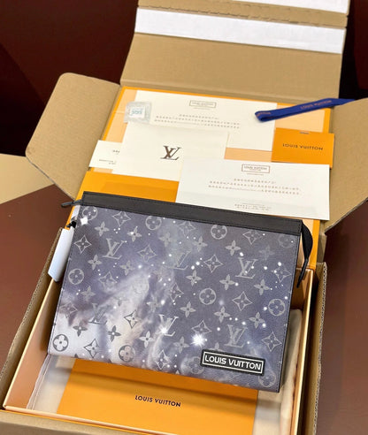 Exquisite+leather+bags-29