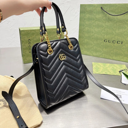 Exquisite+leather+bags-455