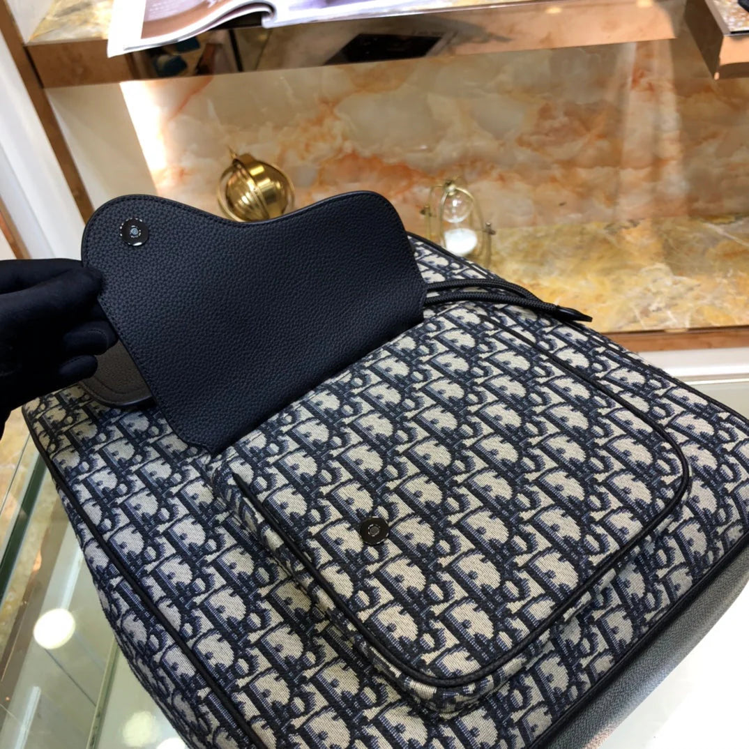 Exquisite+leather+bags-305