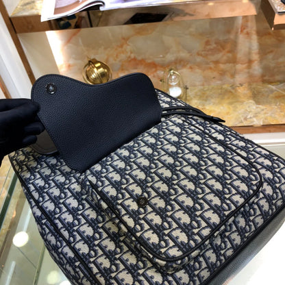 Exquisite+leather+bags-305