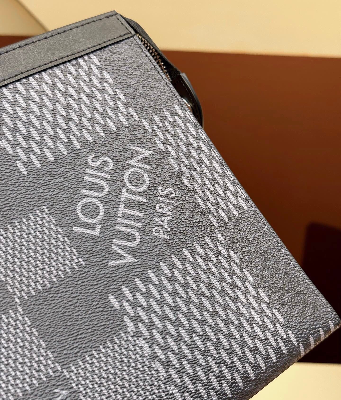 Exquisite+leather+bags-23