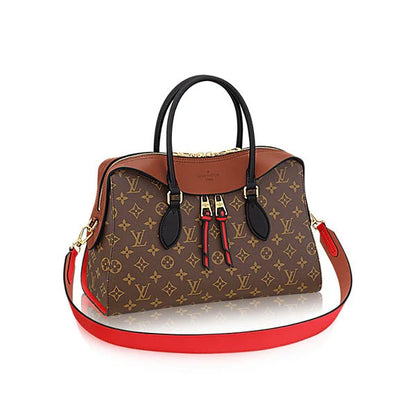 Exquisite+leather+bags-1192