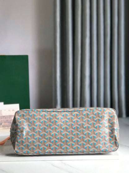 Exquisite+leather+bags-381