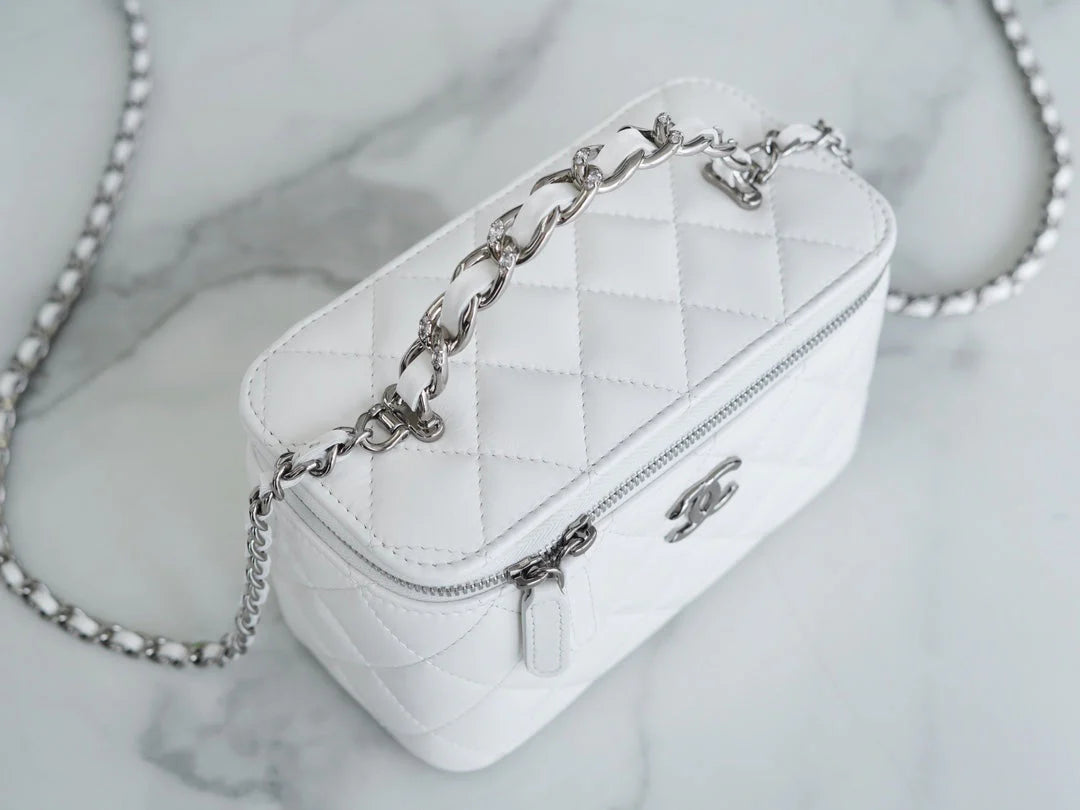 Exquisite+leather+bags-166