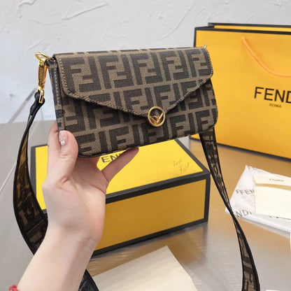 Exquisite+leather+bags-583