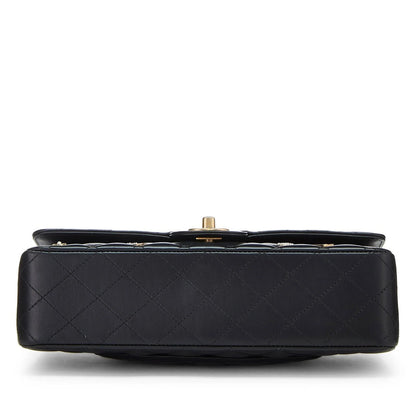 Exquisite+leather+bags-736