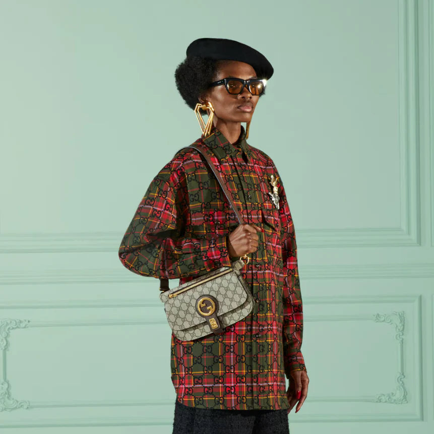 Exquisite+leather+bags-554