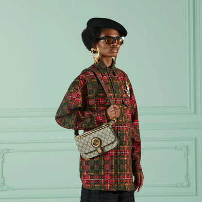 Exquisite+leather+bags-554