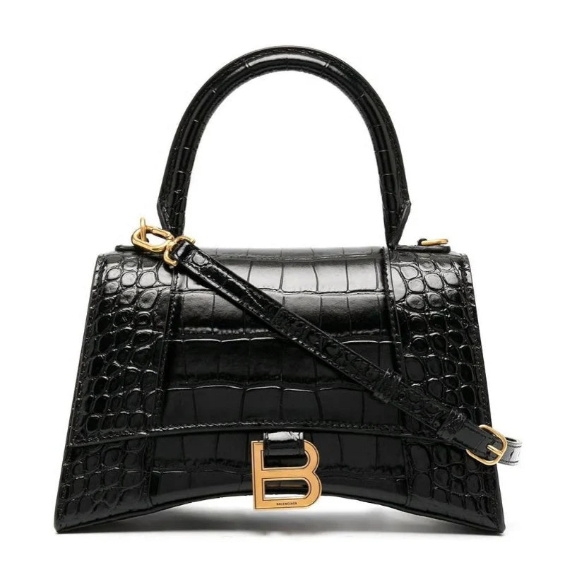 Exquisite+leather+bags-603