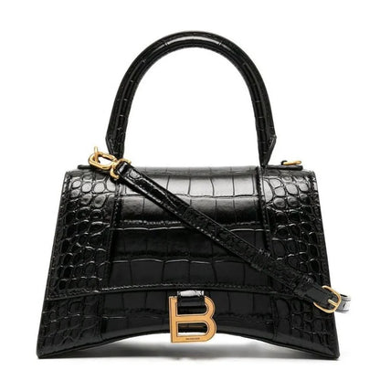 Exquisite+leather+bags-603